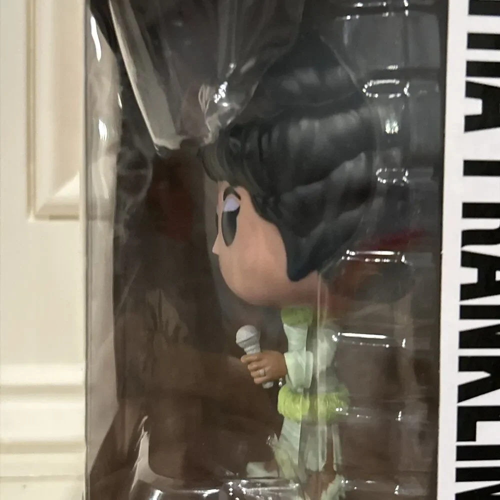 Funko product pop